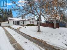 618 Oakhill Place SW Calgary