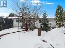 618 Oakhill Place SW Calgary