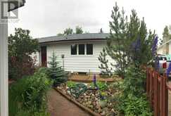 618 Oakhill Place SW Calgary