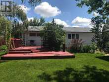 618 Oakhill Place SW Calgary