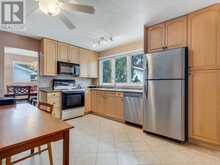 618 Oakhill Place SW Calgary