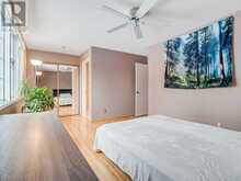 618 Oakhill Place SW Calgary