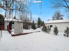 618 Oakhill Place SW Calgary