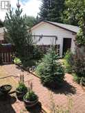 618 Oakhill Place SW Calgary