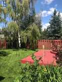 618 Oakhill Place SW Calgary