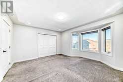 186 Martinglen Way NE Calgary