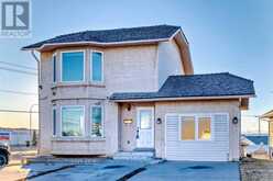 186 Martinglen Way NE Calgary