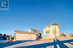 186 Martinglen Way NE Calgary