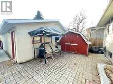 184 Manora Hill NE Calgary