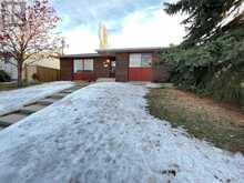 184 Manora Hill NE Calgary