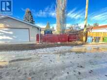 184 Manora Hill NE Calgary