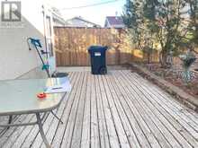 184 Manora Hill NE Calgary