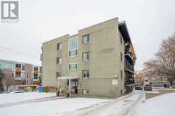 13, 2104 17 Street SW Calgary