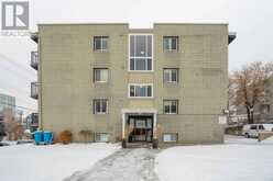 13, 2104 17 Street SW Calgary