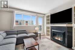 13, 2104 17 Street SW Calgary