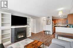 13, 2104 17 Street SW Calgary