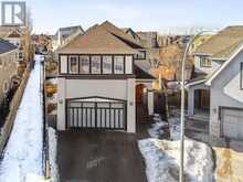 61 Mahogany Square SE Calgary