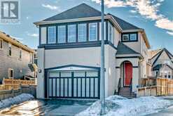 61 Mahogany Square SE Calgary