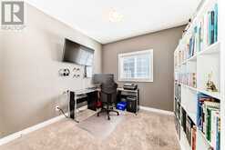 61 Mahogany Square SE Calgary