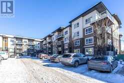 2206, 240 Skyview Ranch Road NE Calgary