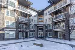 2206, 240 Skyview Ranch Road NE Calgary