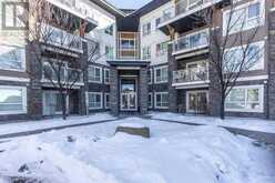 2206, 240 Skyview Ranch Road NE Calgary