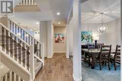 525 Quarry Green SE Calgary