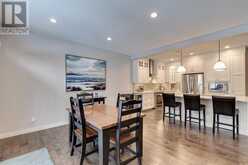 525 Quarry Green SE Calgary