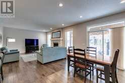 525 Quarry Green SE Calgary