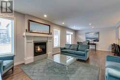 525 Quarry Green SE Calgary