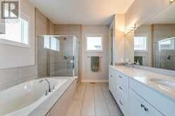 525 Quarry Green SE Calgary