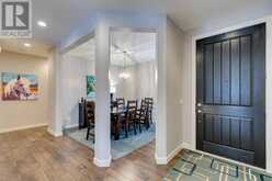 525 Quarry Green SE Calgary