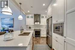 525 Quarry Green SE Calgary