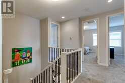 525 Quarry Green SE Calgary