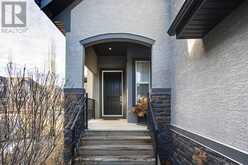 525 Quarry Green SE Calgary