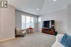 525 Quarry Green SE Calgary