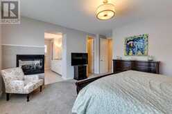 525 Quarry Green SE Calgary