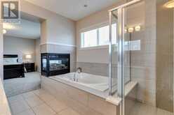 525 Quarry Green SE Calgary