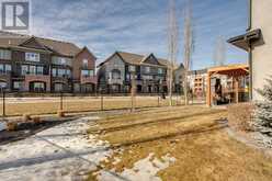 525 Quarry Green SE Calgary