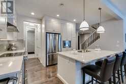 525 Quarry Green SE Calgary