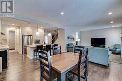 525 Quarry Green SE Calgary