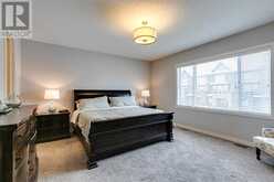 525 Quarry Green SE Calgary