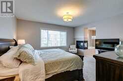 525 Quarry Green SE Calgary