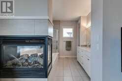 525 Quarry Green SE Calgary