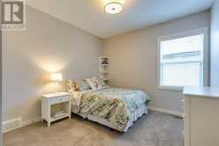 525 Quarry Green SE Calgary