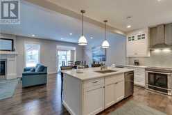 525 Quarry Green SE Calgary