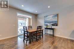 525 Quarry Green SE Calgary