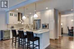 525 Quarry Green SE Calgary