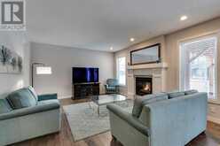 525 Quarry Green SE Calgary