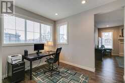 525 Quarry Green SE Calgary